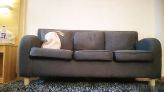 【麻花免费视频】午夜尋花約炮女仆裝初戀女神給你初戀女友感覺