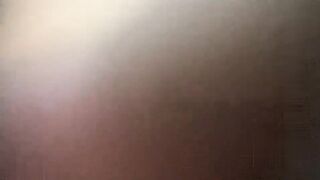 【麻花免费视频】午夜探花被插得一直叫爽浑身颤抖玩弄高潮