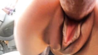 【麻花免费视频】她在一次安培之旅中做爱骑乘大鸡巴上位高潮