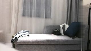 【麻花免费视频】小宝寻花偶约神似女神张晗韵很是诱惑喜欢刺激