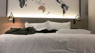 【麻花免费视频】小宝寻花极品大胸这对好乳就值了很是诱惑