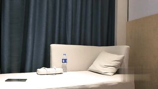 【麻花免费视频】小宝寻花高颜值女神温柔健谈善于调情很是诱惑