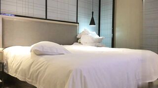 【麻花免费视频】御姐3000一炮男爵御姐自降逼价恳请留下