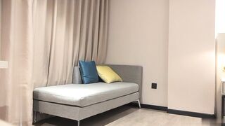 【麻花免费视频】战狼行动约操小陈头约极品女神沙发上爆操射了