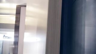 【麻花免费视频】男魔小天探花高颜值绿色长裙御姐侧入大力猛操