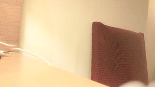 【麻花免费视频】约妹子啪啪口交抬腿侧入上位快速抽插最后内射