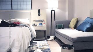 【麻花免费视频】网约极品女神模特身材诱人胴体近景展示