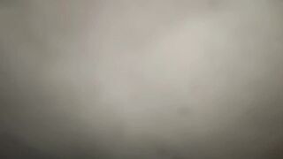 【麻花免费视频】胖子传媒工作室婚纱女返场翘臀美乳爆操高潮