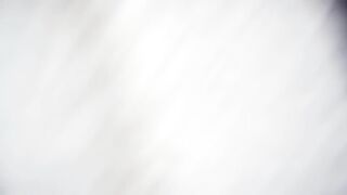 【麻花免费视频】赵总极品寻花回归大长腿网红妹扶着小腰打桩机