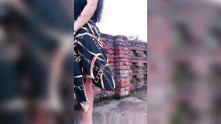 【麻花免费视频】风韵人妻主动口交大屌疯狂深喉高潮