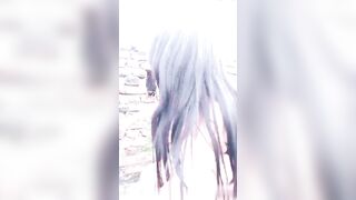 【麻花免费视频】风韵人妻主动口交大屌疯狂深喉高潮