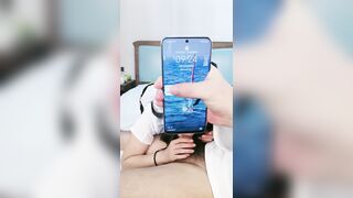 【麻花免费视频】风骚黑丝御姐少妇全程露脸大秀直播道具舔鸡巴