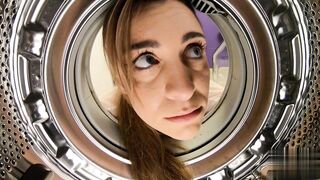 【麻花传媒视频】『中文字幕』白嫩女神宿舍性爱与大屌男骑乘