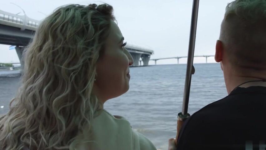 【麻花传媒视频】休闲青少年性爱-虹膜吻吻-海边青少年勾搭肛门