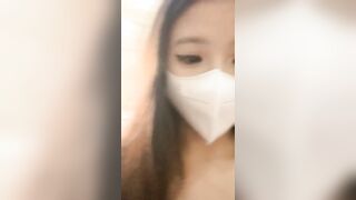 【麻花传媒视频】呆萌妹妹带闺蜜下海摸奶扣穴调情新人妹妹舒服了