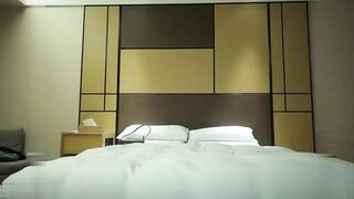 【麻花传媒视频】小宝寻花外围妹子坐在身上调情一番舌吻摸奶