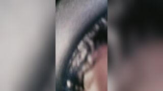 【麻花传媒视频】小骚女让小哥调教黑丝制服诱惑口交蛋蛋和菊花