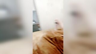 【麻花传媒视频】御姐约操榜一大哥撩起短裙丁字裤吸吮深喉大屌