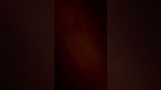 【麻花传媒视频】台湾前职棒啦啦队长《苏怡静-豆芽》淫荡自拍外流