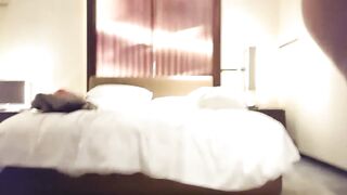 【麻花传媒视频】小宝寻花大神浴室洗澡拍摄蹲着口交骑乘后入