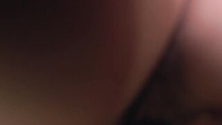 【麻花传媒视频】白虎美穴网红『娜娜』《邻家姐姐》续 穿红色情趣内衣勾引弟弟做爱