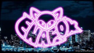 【麻花传媒视频】《极品女神反差泄密》清纯甜美百变小仙女头号玩家