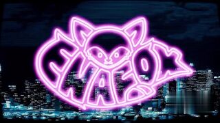 【麻花传媒视频】《极品女神反差泄密》清纯甜美百变小仙女狐狸的秘密