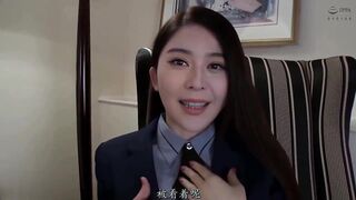 【麻花传媒视频】【AI巨星性体验】范冰冰性爱意淫玩弄