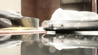 【麻花传媒视频】小宝寻花外围女神小姐姐高潮一波接一波求饶