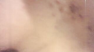 【麻花传媒视频】小宝红内裤大神高端小姐姐猛操干得妹子好满足