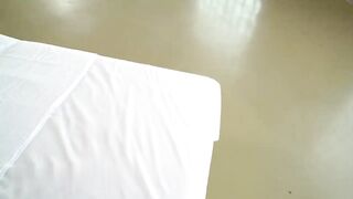 【麻花免费视频】娇小的亚洲阴部asia Vargas是你的终极幻想-Lifeselector