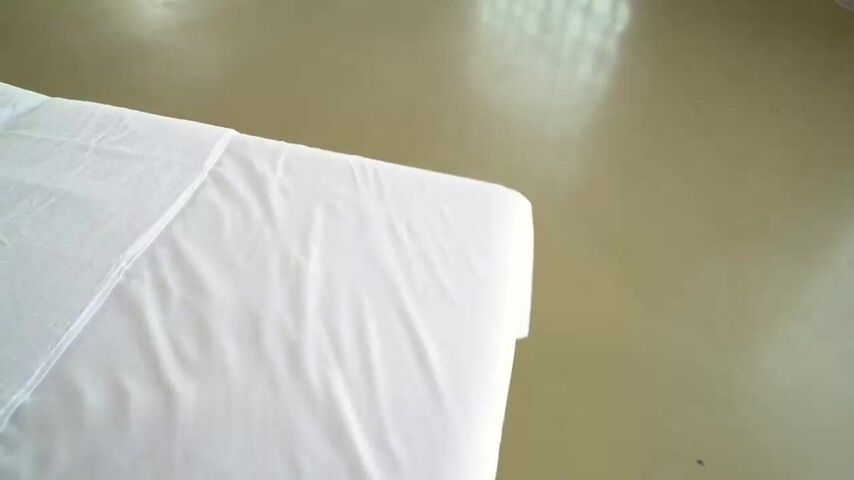 【麻花免费视频】娇小的亚洲阴部asia Vargas是你的终极幻想-Lifeselector