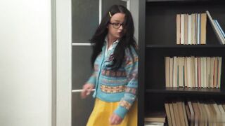 【麻花免费视频】居家补课性爱玩弄大鸡巴深喉不断输出尖叫