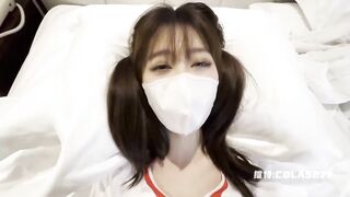 【麻花免费视频】潜规则足球宝贝