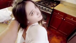 【麻花免费视频】王楚然 女儿犯错被性惩罚 无码