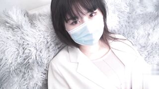 【麻花免费视频】身穿丝袜和高跟鞋的女邻居来我家色诱