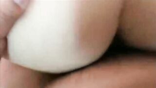 【麻花免费视频】【国产乱伦门】吴县40岁淫荡妈妈教儿子怎么操逼