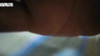 【麻花免费视频】【母子乱伦门】为了满足妈妈性需要去宾馆调教妈妈