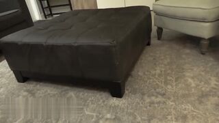 【麻花免费视频】奶子继妹亚历克斯简让她的阴户用鸡巴撑满