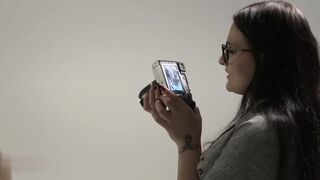 【麻花免费视频】奶德国荡妇爱取悦大黑鸡巴来回暴插运动内射