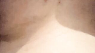 【麻花免费视频】小宝寻花外围神似关晓彤尽情玩弄上位刺激