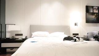 【麻花免费视频】小宝寻花外围神似关晓彤尽情玩弄上位刺激