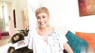 【麻花免费视频】摩洛伊斯兰解放阵线体内射精美乳诱惑