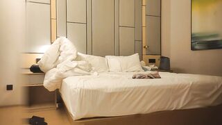 【麻花免费视频】文轩探花极品翘臀美女上位骑乘高潮不断刺激