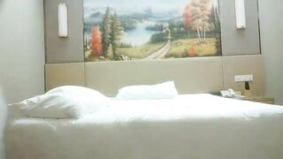 【麻花免费视频】沈先生性感小女模性感美腿刺激大鸡巴疯狂上位