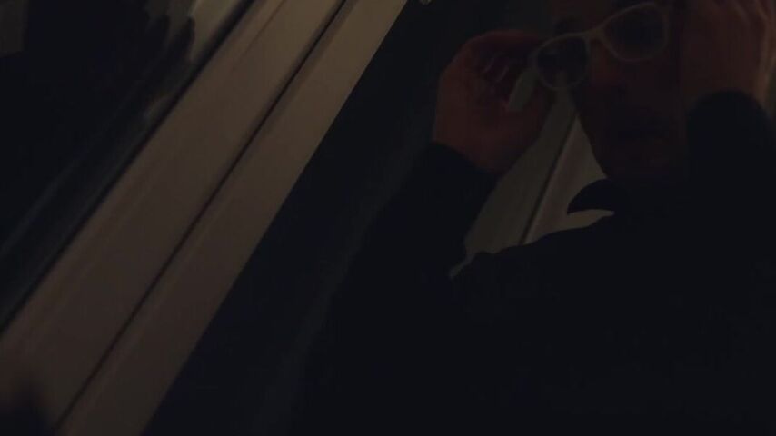 【麻花免费视频】漂亮的金发女郎终于尝试肛交舔弄后入暴插