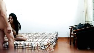 【麻花免费视频】爷青回探花站街女随便挑到小房间开操口硬爆操