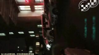 【麻花免费视频】真实姐弟乱伦_在教室抱住我极品姐姐强上有了第一次还想在楼道里操姐姐