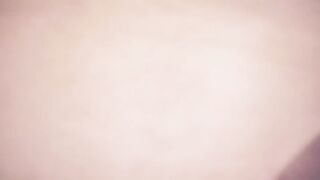 【麻花免费视频】赵总寻欢迷人的少妇美腿诱惑鸡巴刺激蛋蛋