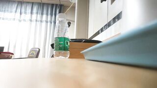 【麻花免费视频】野马探花苗条清纯小美女蜜桃臀花式啪啪高潮